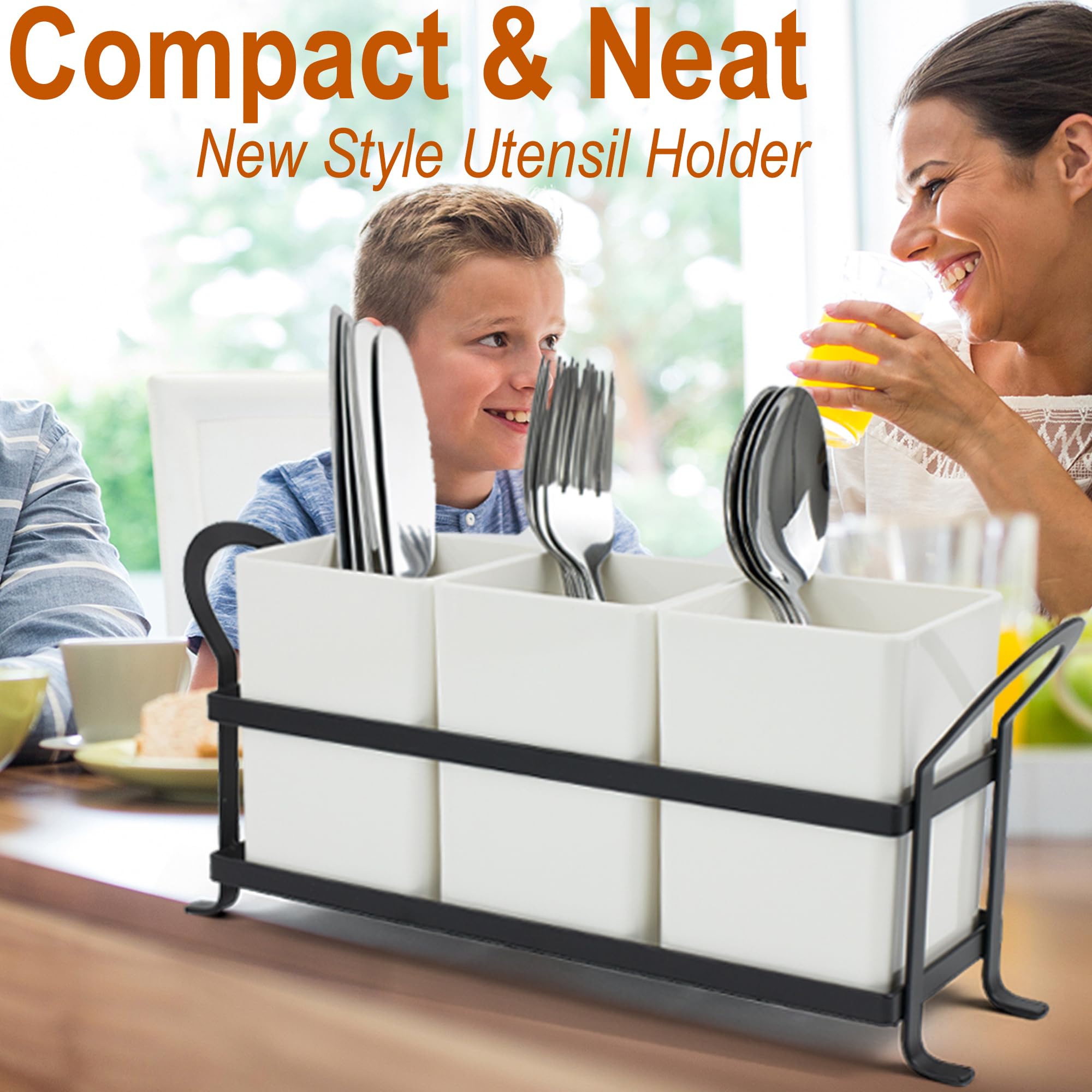 Czlizdyt diseño compacto y elegante para cualquier encimera