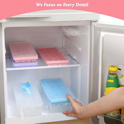 CZWL&HG limpieza de silicona, apta para lavavajillas