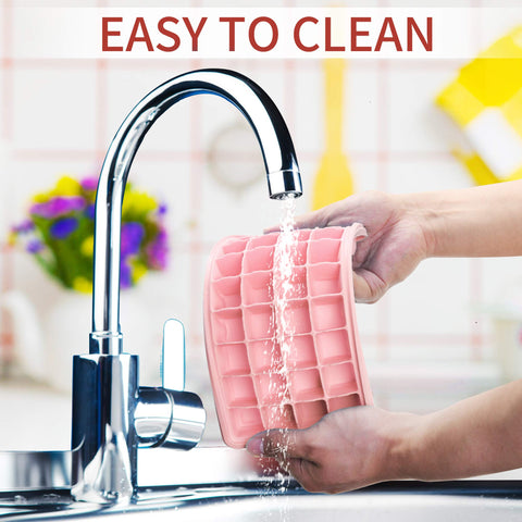 CZWL&HG conjunto apilable para ahorrar espacio en la cocina.
