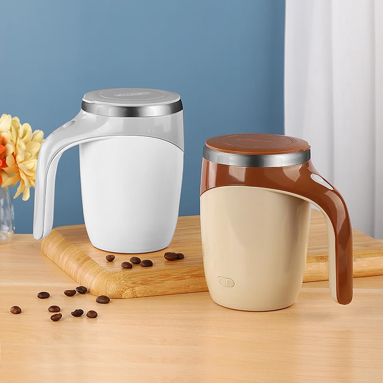 Daasigwaa taza regalo perfecto para amantes de café y chocolate.