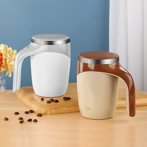Daasigwaa taza regalo perfecto para amantes de café y chocolate.