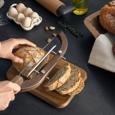 DAFIOZZ diseño moderno de madera para la cocina