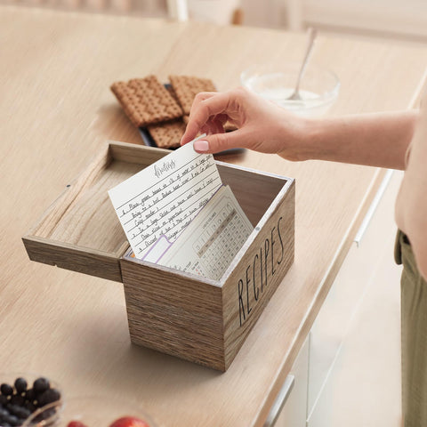 Dahey regalo-practico-para-amantes-de-cocina, opción elegante y útil para cocineros.