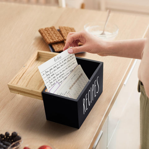 Dahey tapa marrón elegante, diseño duradero para uso diario en la cocina.