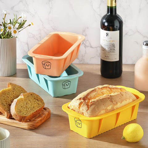 DAJLFA conjunto apilable, ahorro de espacio en la cocina.