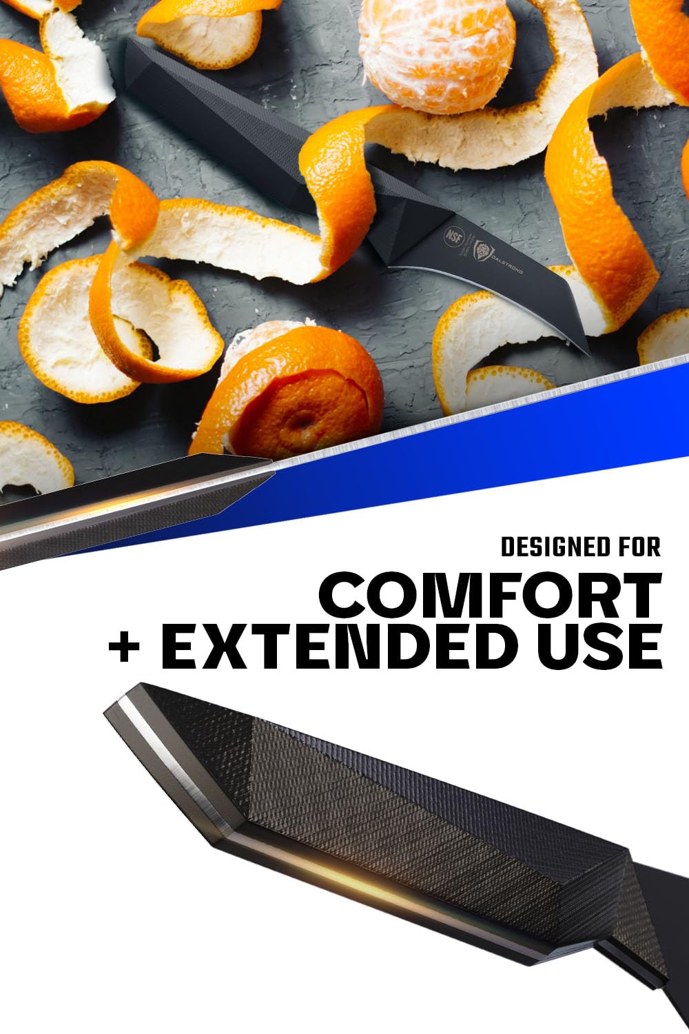 Diseño agresivo y ergonómico para un agarre seguro