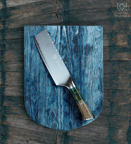 Regalo ideal para chefs con diseño premium y calidad duradera.