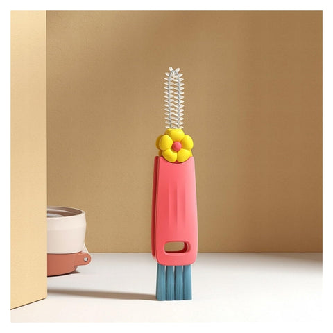 DAMARI multiusos: ideal para cocina y almacenamiento.