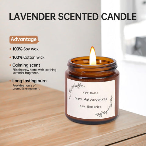 DancyLoad posavasos de madera: protege superficies y añade estilo