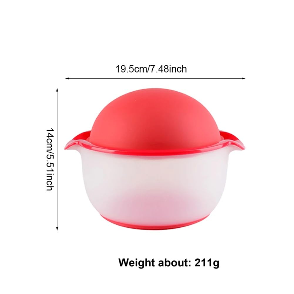 Darfooper detalle: separación limpia de semillas para snack rápido.