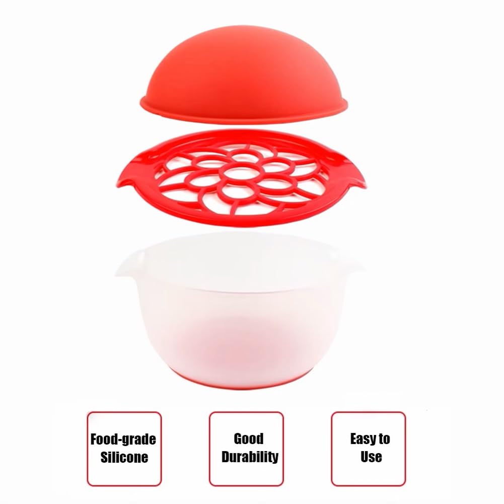 Darfooper diseño moderno añade estilo a la cocina.