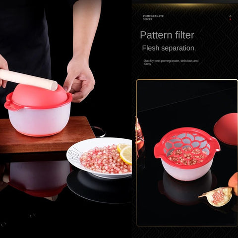 Darfooper empaque regalo ideal para cocineros y mamás.
