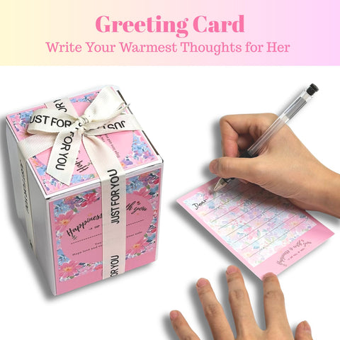 Darleneworld acero 304 seguro para bebidas y uso diario