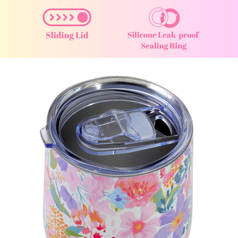 Darleneworld regalo perfecto para amigas, madres y profesoras