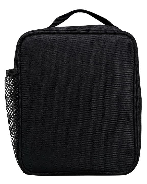 DAWAN bolsa térmica tamaño práctico para oficina.