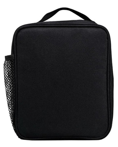 DAWAN bolsa térmica tamaño práctico para oficina.