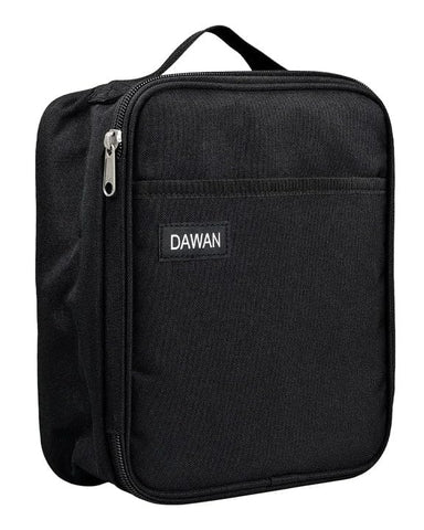 DAWAN bolsa térmica ideal para trabajo, picnic o golf.