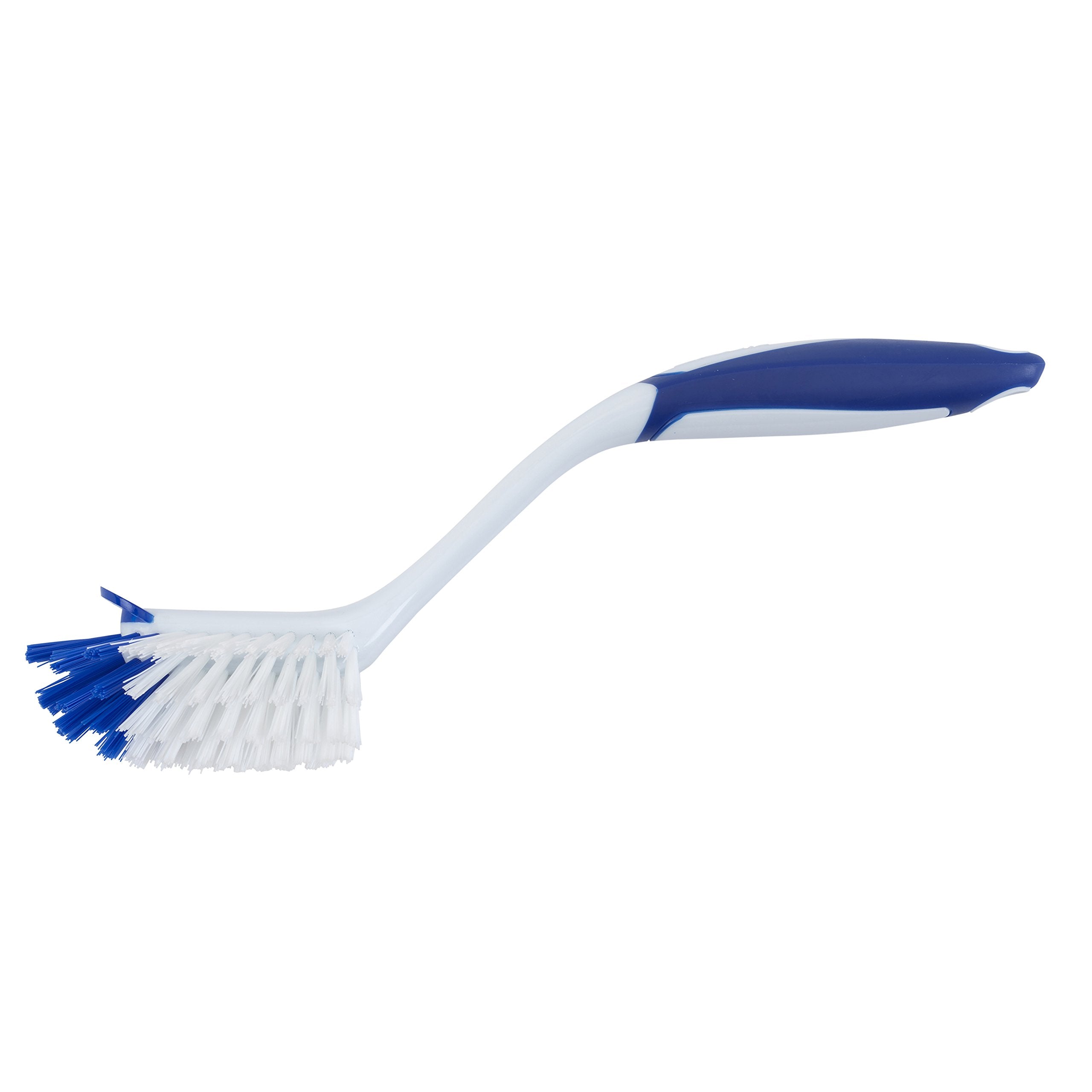 Dawn cepillo radial de cocina, uso diario en la cocina.