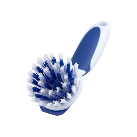 Dawn mini cepillo de cocina para manos pequeñas facilita tareas diarias