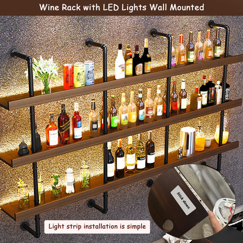 Dawselod bar casa comedor uso ideal para reuniones