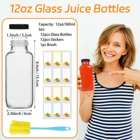 Dayify empaque de espuma protege las botellas de vidrio durante el transporte