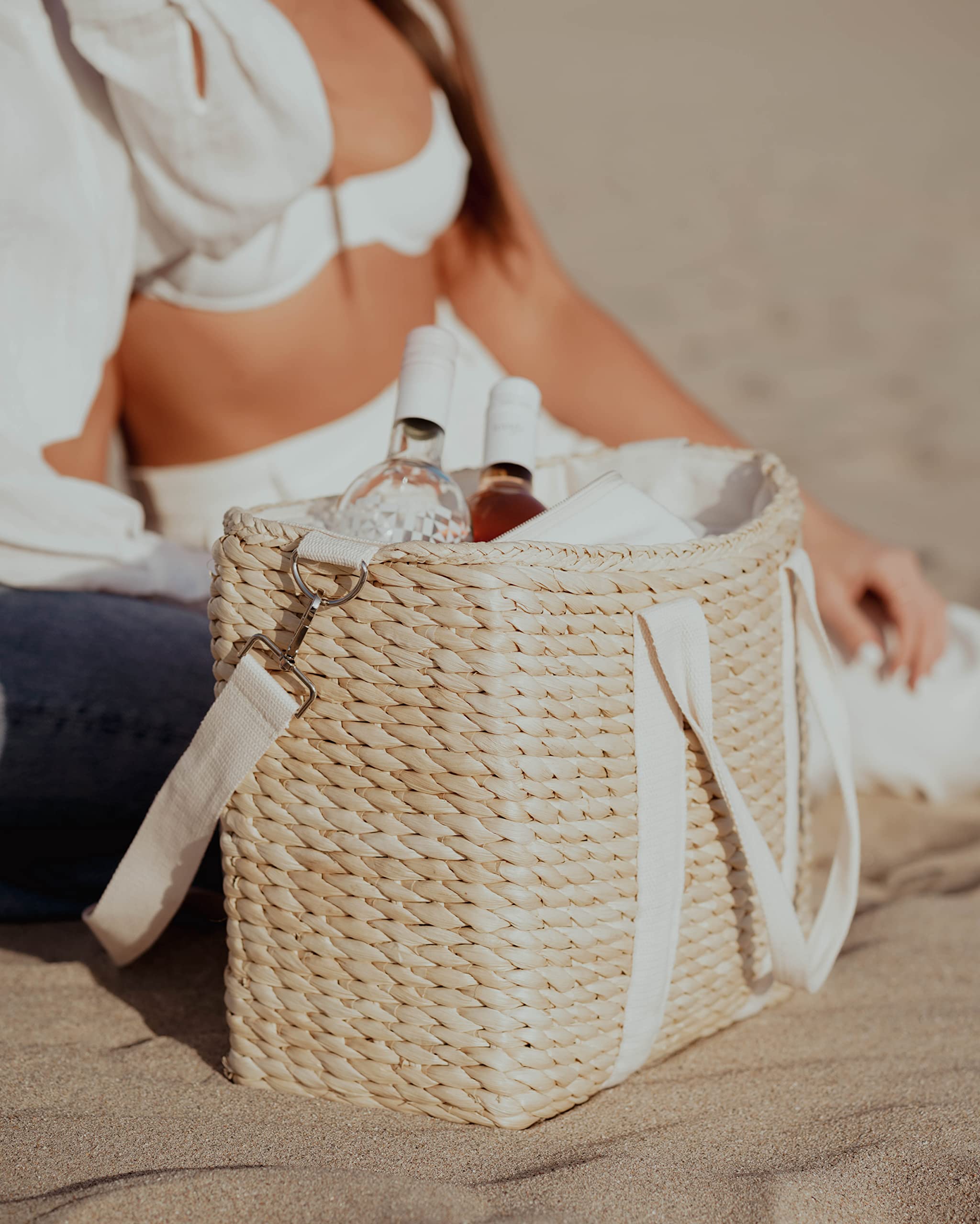 Daytani regalo ideal para playa o eventos al aire libre