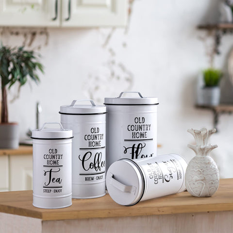 DAYYET conjunto regalo de cocina elegante y práctico