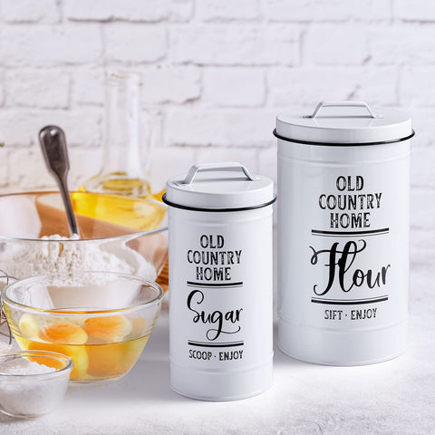 DAYYET frascos de acero aptos para alimentos sin BPA