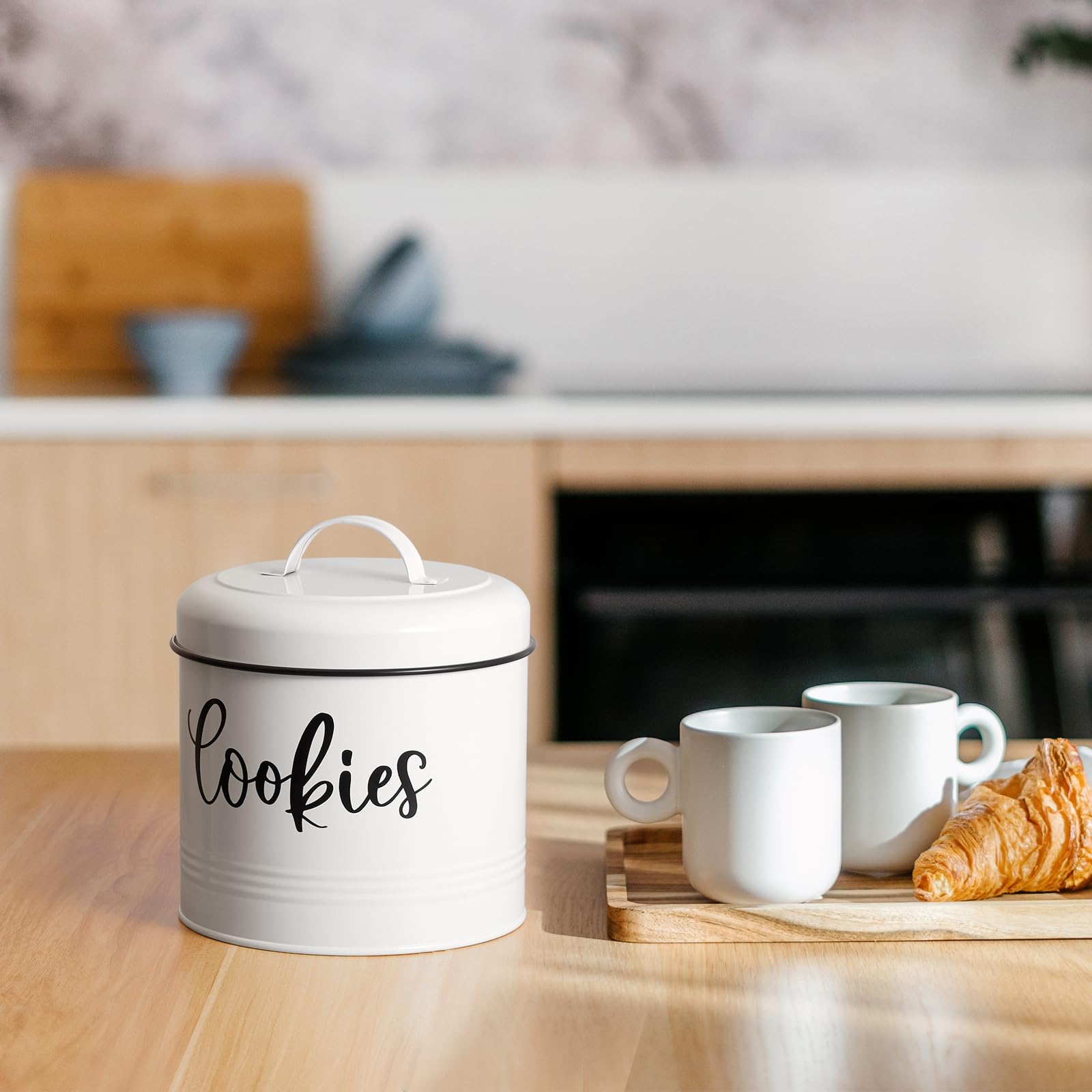 Regalo ideal DAYYET para mudanzas, cumpleaños y celebraciones