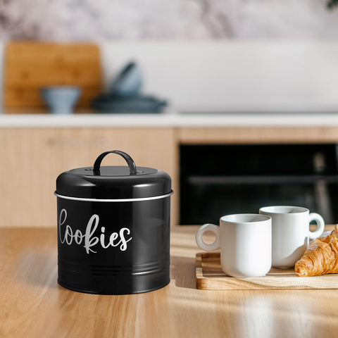 DAYYET uso versátil para galletas, snacks y cereales.