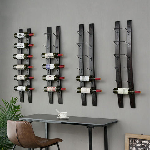 DCIGNA diseño moderno montado: estilo contemporáneo para tu comedor.