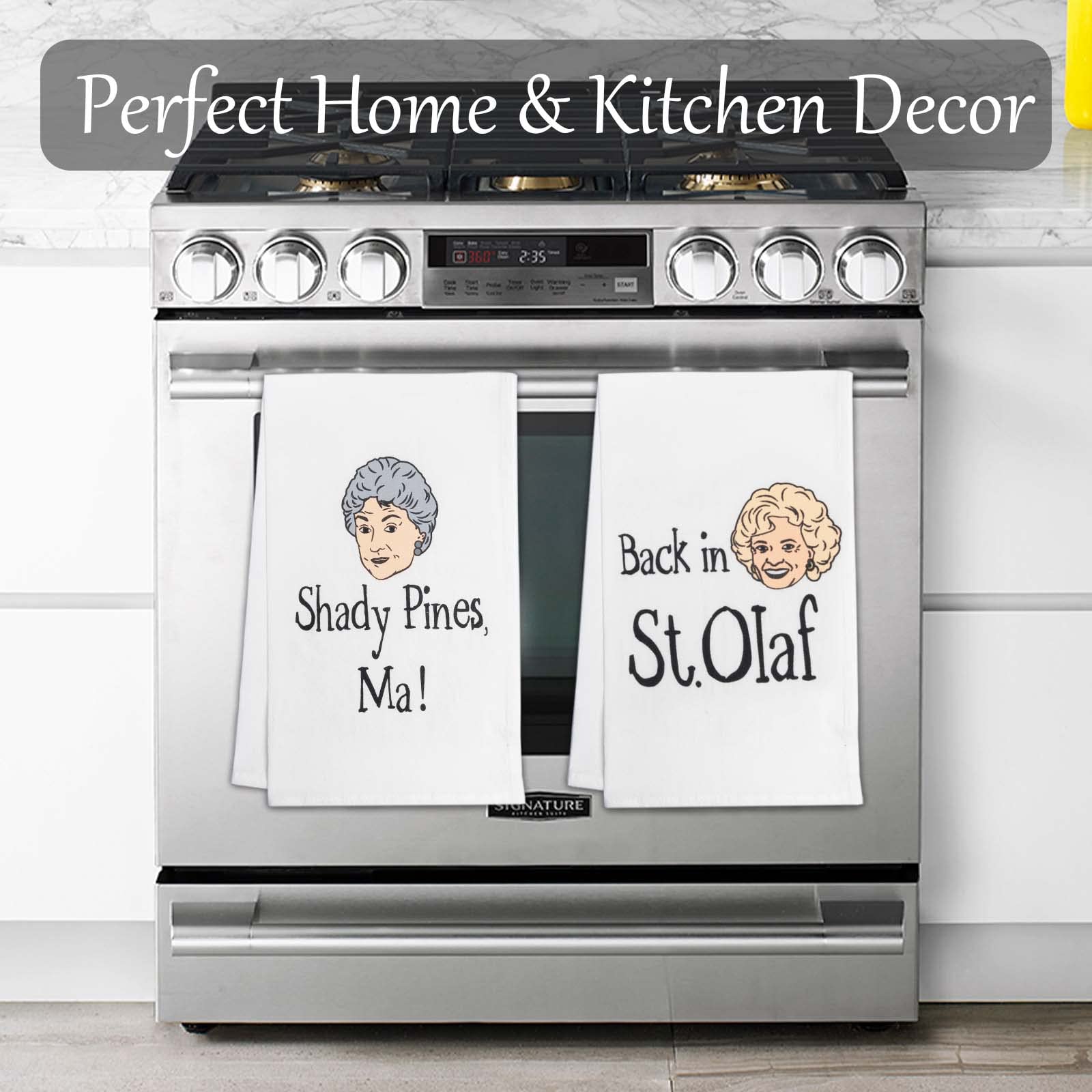 Diseños únicos de la marca DDDDXO para humor práctico en la cocina