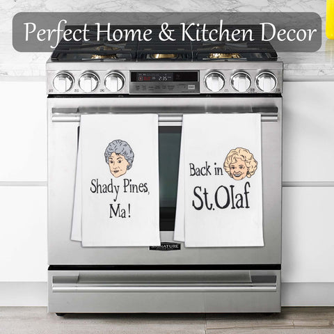 Diseños únicos de la marca DDDDXO para humor práctico en la cocina