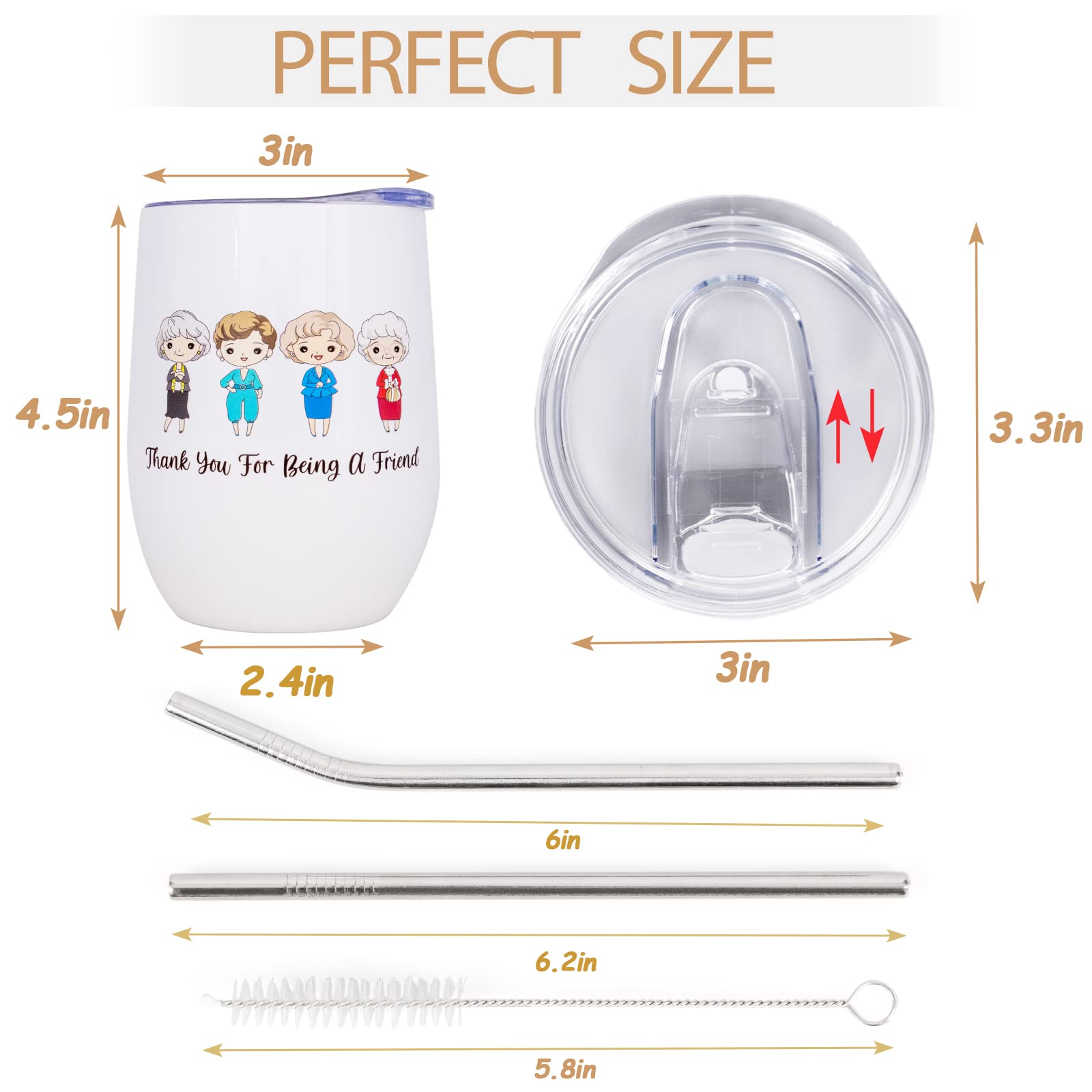 DDDXO uso múltiple para fiestas, casa y oficina, ideal para bebidas variadas.
