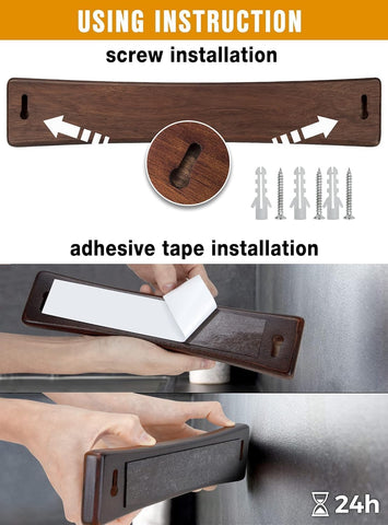 DDF iohEF: cuchillo filete de 7 pulgadas, control al filetear.