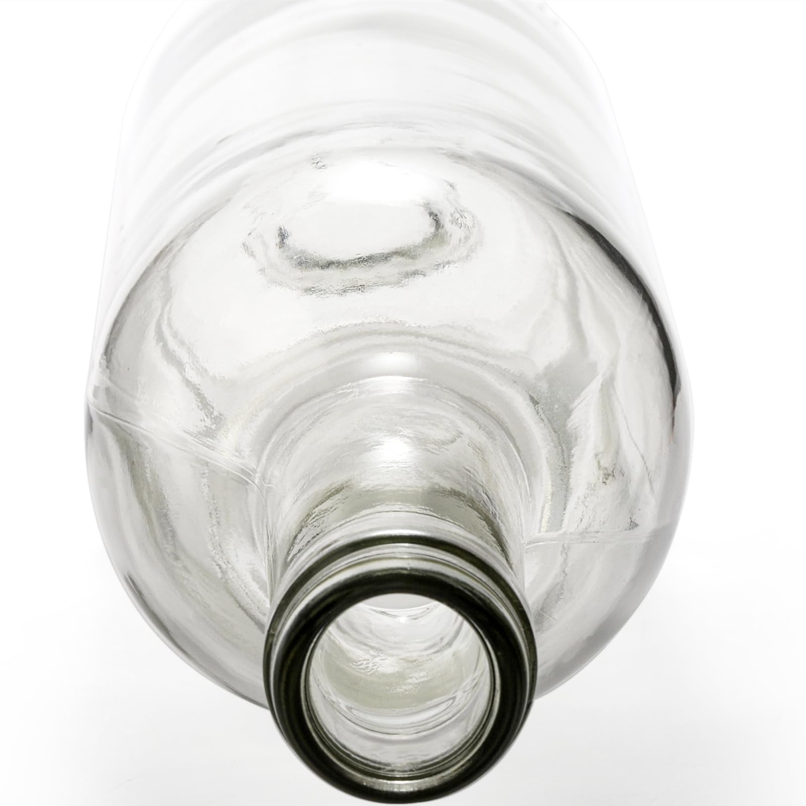 Botellas DEAYOU para múltiples bebidas como vino, champán y kombucha.