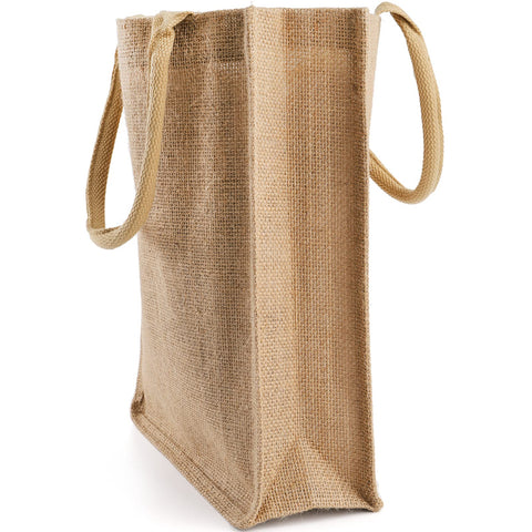 DEAYOU bolsas versátiles para bodas, regalos y compras.