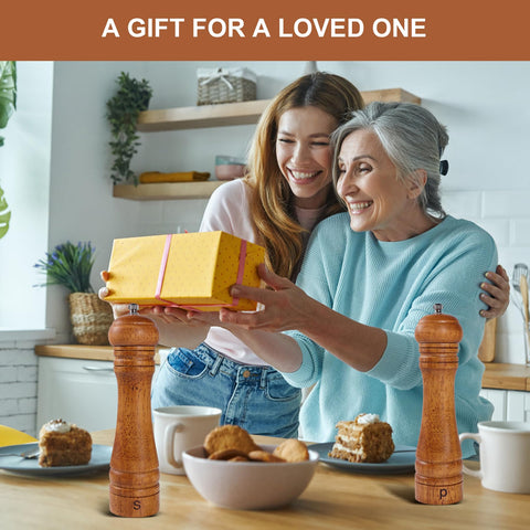 DEBETOOL presentación regalo cocina lista para sorprender