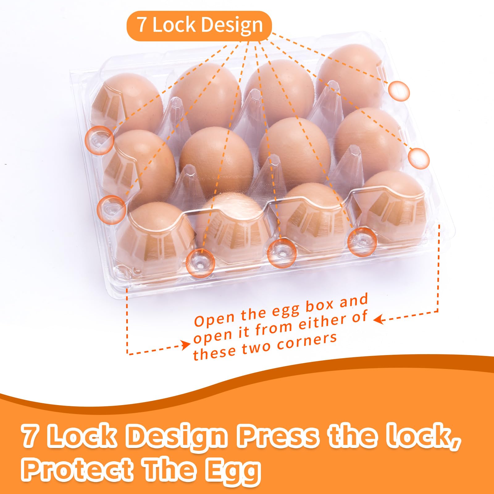 DecarDamai cartones-huevos-ecologicos-reutilizables: opción eco para granjas y tiendas.