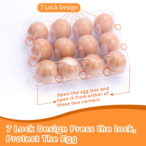 DecarDamai cartones-huevos-ecologicos-reutilizables: opción eco para granjas y tiendas.
