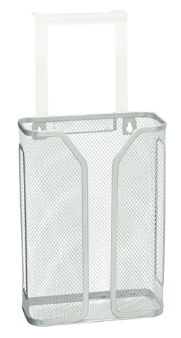 Capacidad para 60 bolsas Deco Brothers, organización para la cocina.