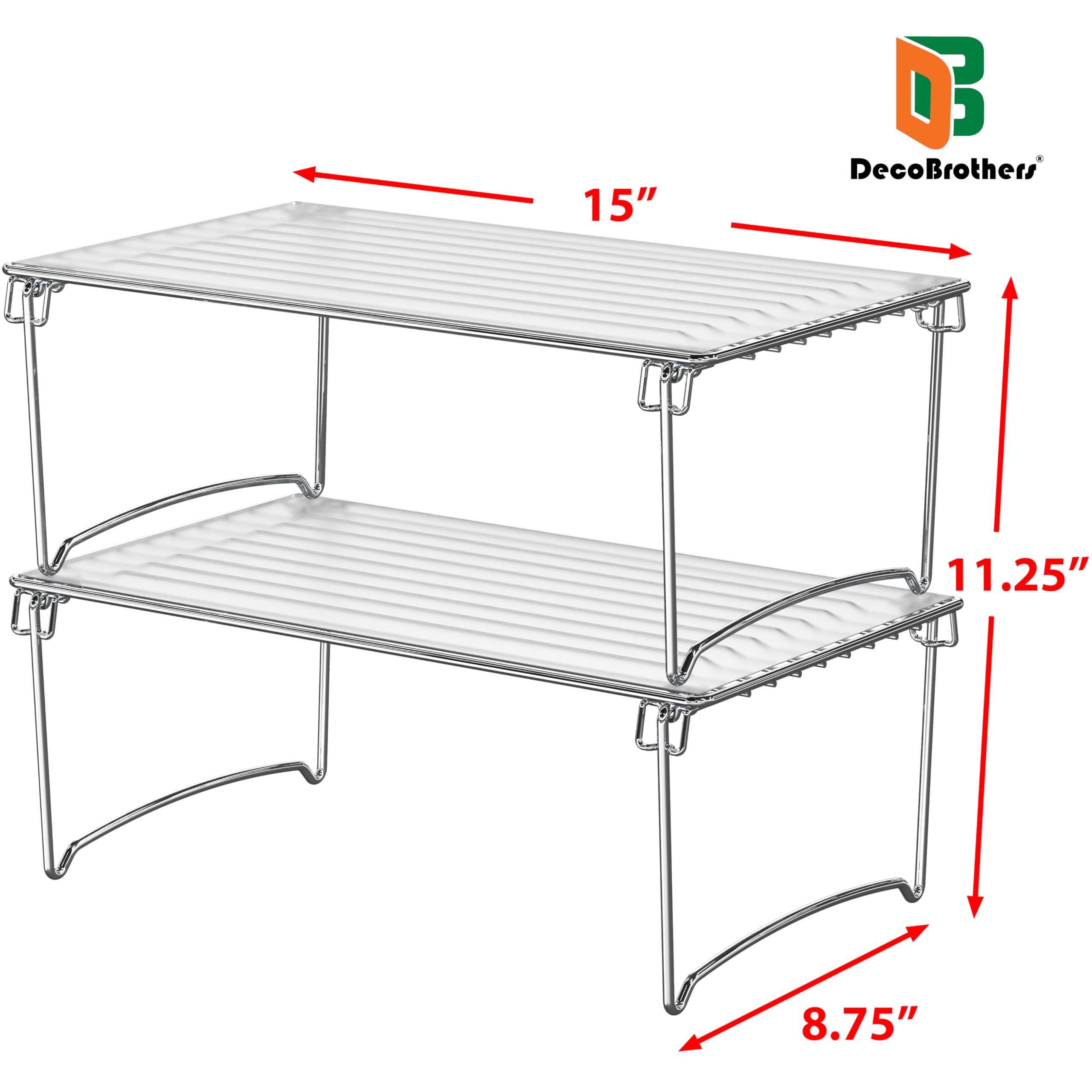 Patente USPTO USD771984 garantiza diseño único y verificado