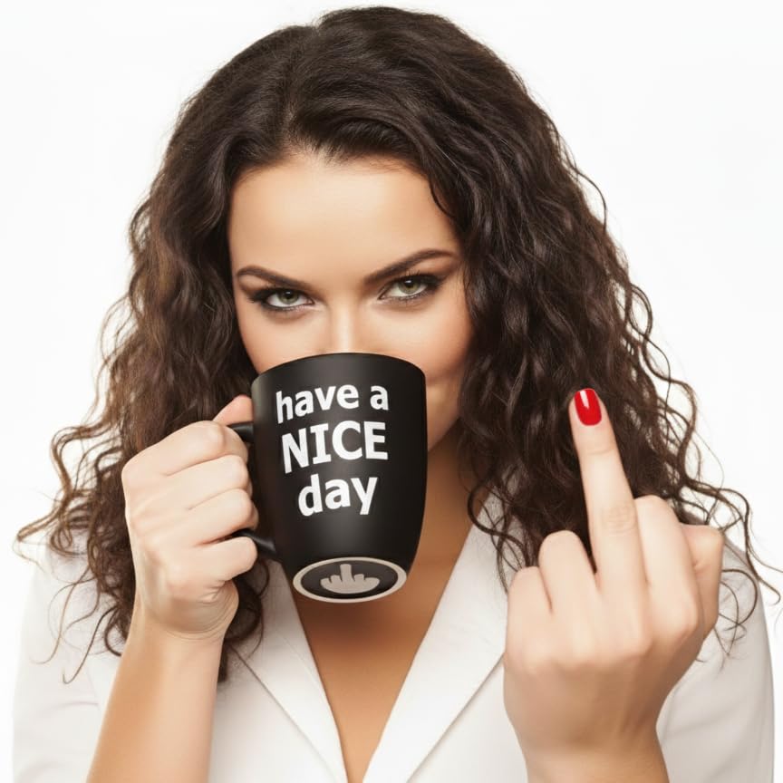 Decodyne taza regalo en caja, diseño listo para sorprender en eventos