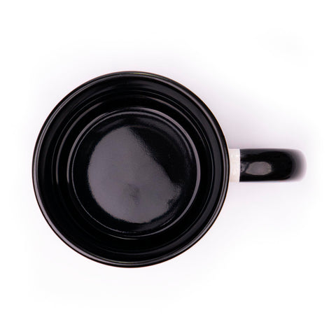 Decorluxes taza ceramica golf papa 11oz uso diario.