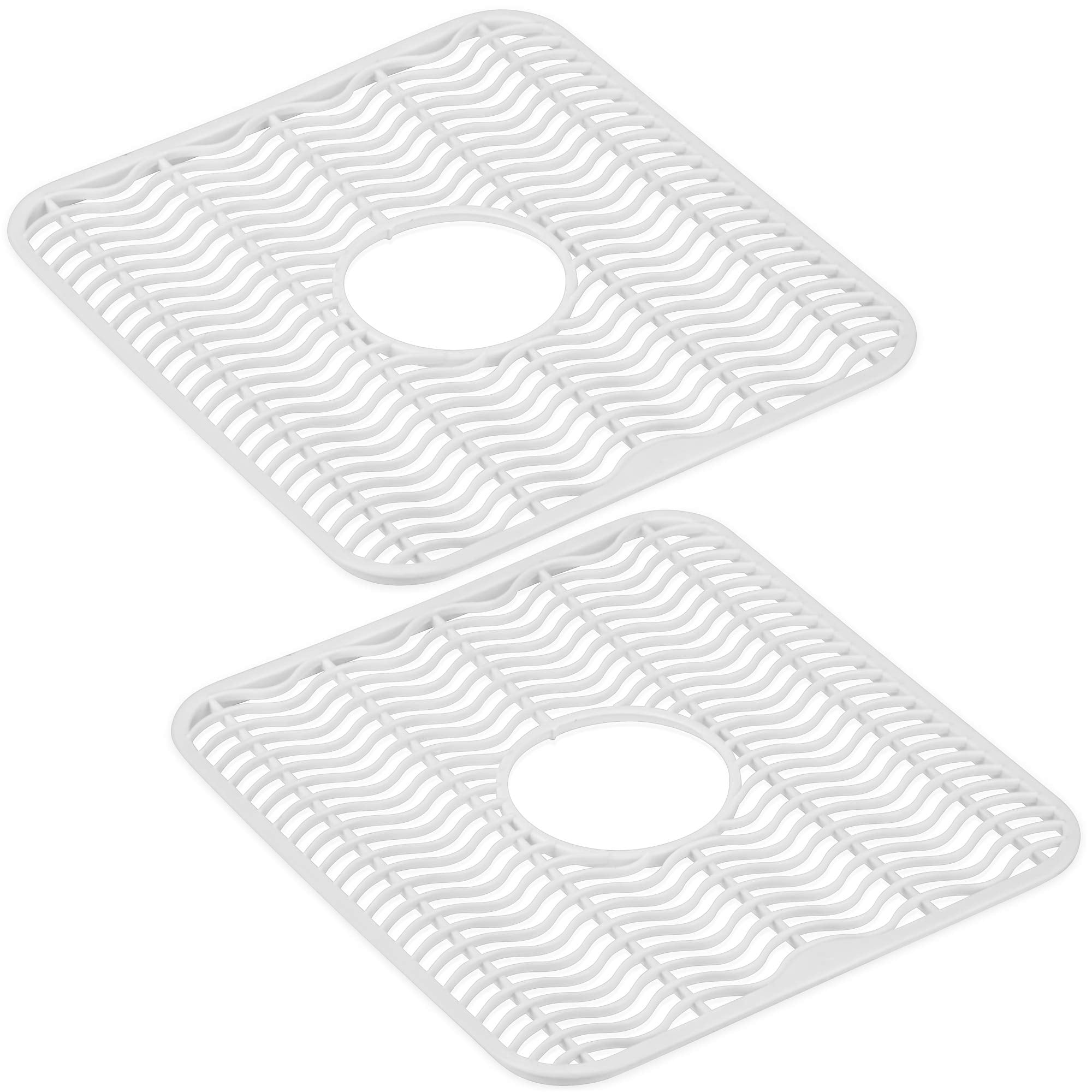 DecorRack diseño compacto y duradero para uso prolongado