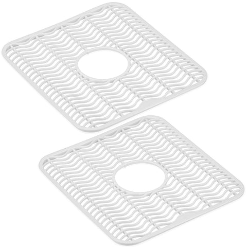 DecorRack diseño compacto y duradero para uso prolongado