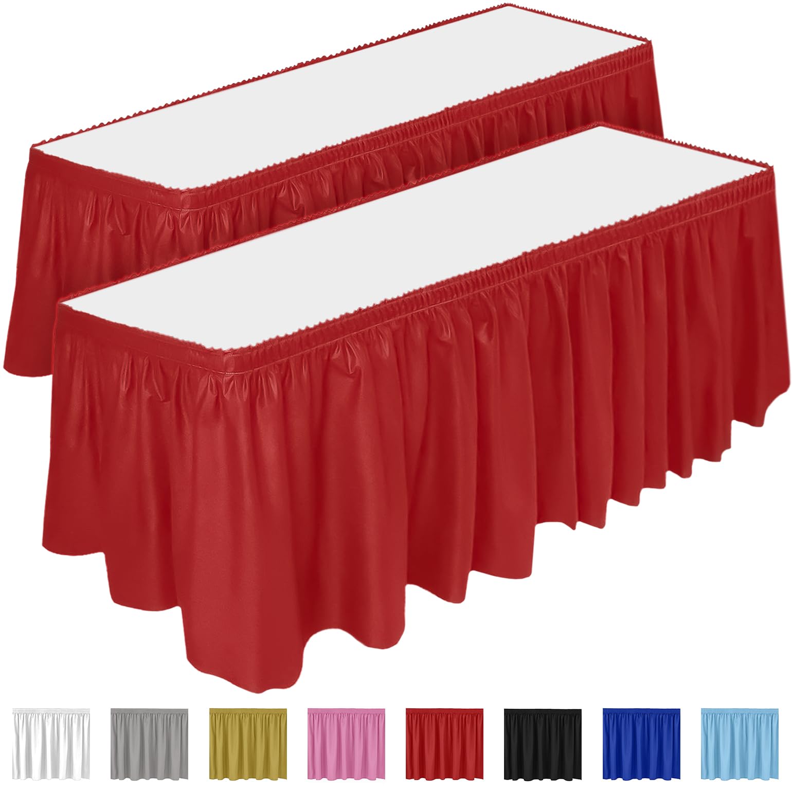 DecorRack protección de superficies y estilo en una solución práctica.