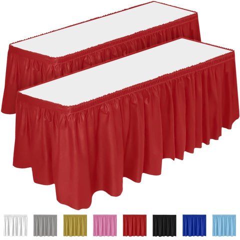 DecorRack protección de superficies y estilo en una solución práctica.