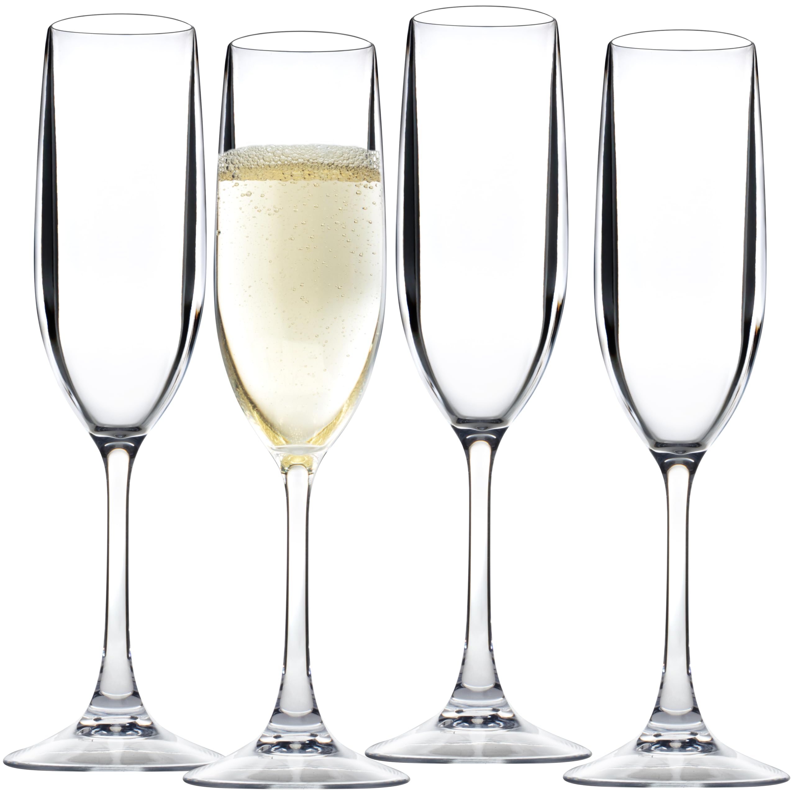 Copas regalo D Eeco ideales para Navidad y bodas