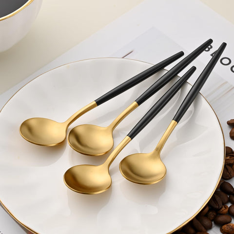 Diseño elegante Dehov para desayunos y té